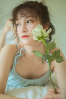 西游记电影